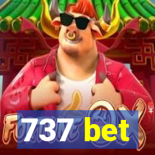 737 bet